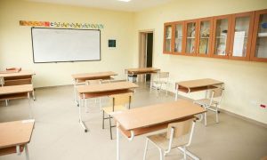 Komuna e Prishtinës merr vendim lidhur me fillimin e procesit mësimor