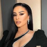 “Ma këpute shpirtin”- Shkurte Gashi prek me lamtumirën për babain e saj