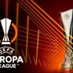 “Derbi” italian në Europa League, zbulohen 8 sfidat e 1/16