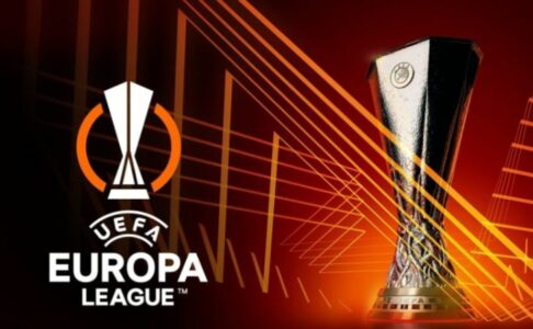 “Derbi” italian në Europa League, zbulohen 8 sfidat e 1/16