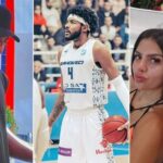 Tani një yll i “Love Island USA”, por Chris Seeley kishte një lidhje të veçantë me Rahovecin