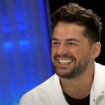 Këngëtari Kasapi humb jetën pas një ataku kardiak