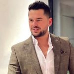 Selvija bën dedikimin prekës për Shpatin, zbulon dhimbjen që po e ndjen