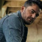 Vjen reagimi nga Qeveria Maqedonase pas vdekjes së këngëtarit Shpat Kasapi