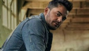 Vjen reagimi nga Qeveria Maqedonase pas vdekjes së këngëtarit Shpat Kasapi