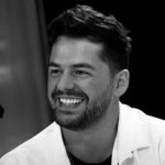 Sot varroset këngëtari Shpat Kasapi