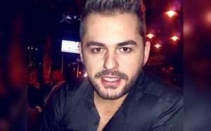 E dhimbshme: Shpat Kasapi la pas vetes djalin trevjeçar