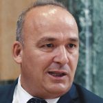 Bulliqi: Kushtetuesja më shumë e ka komplikuar, tash është radha e Presidentes