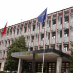 Shqipëri: Nga 50 euro për çdo fëmijë deri në moshën pesë vjeçare