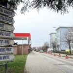 ShSKUK: Nuk ka nevojë të blejnë barin për parandalimin e gjakderdhjes