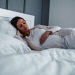 A duhet të kryeni marrëdhënie edhe kur jeni shtatzënë?