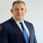 Rikthimi në garë për Lipjanin, Shukri Buja: Është amanet i shokëve në Hagë