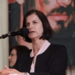 Vrasja e trefishtë në Gjilan, bashkëshortja e Agim Ramadanit: Ditë e zezë për qytetin tonë