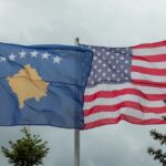 Kërkohet heqja e taksës ndaj SHBA-së: Dëmton ekonominë dhe marrëdhëniet diplomatike