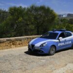 Tragjedi në Sicili, volejbollistja 20-vjeçare gjendet e vdekur në pishinë gjatë një feste