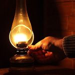 INDEP: Kosova në kufi të varfërisë energjetike, për shkak të shtrenjtimit të rrymës