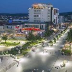 Zhduket një grua në Skenderaj, s’dihet gjë për vendndodhjen e saj