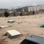 Agjencioni për Mbrojtjen e Mjedisit: Kosova e prirur ndaj fatkeqësive natyrore