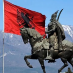 Skënderbeu përjetë në histori: 558 vjet nga vdekja e heroit kombëtar