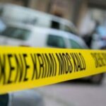 Policia shpall në kërkim të dyshuarin për vrasjen e dyfishtë në Gjilan