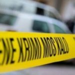 Vetëvritet një i moshuar në Prizren, Policia jep detajet
