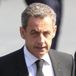 Nicolas Sarkozy u shpall fajtor për komplot kriminal në gjyqin lidhur me Libinë