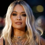Rita Ora: Komuniteti LGBTQIA+ janë heronjtë e individualitetit