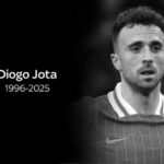 Liverpooli bën veprimin e paimagjinueshëm për familjen e Diogo Jotas