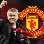 Solskjaer i hapur për rikthim te Manchester United