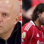 Slot rreth fitimit të FA Cup: Varet nga forma e Szoboszlait