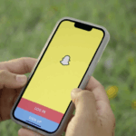 Një numër i aplikacioneve ndaluan së funksionuari – çfarë ndodhi në të vërtetë?