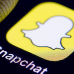 Si po e verifikon Snapchat moshën e përdoruesve në Australi?