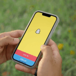 Snapchat kthehet, por ka një kusht
