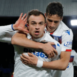 Mashtrime në provimet e turizmit dhe hotelerisë, dënohet me një vit burg ish-bashkëlojtari i Shaqirit