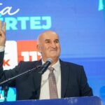 Sokol Haliti: Së bashku kemi arritur shumë në Letnicë dhe Stubëll të Epërme