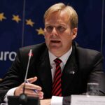 Takimet me Kurtin dhe Konjufcën, Sorensen: U fokusuam te zbatimi i zotimeve në dialog