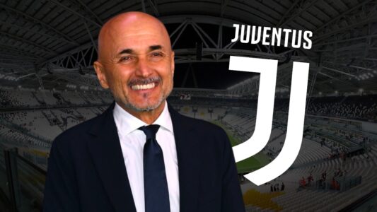 Spalletti nuk është më i sigurt tek Juventus, rrezikon largimin në fund të edicionit