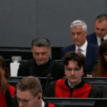 Gjykata Speciale rrëzon kërkesën e avokatëve të krerëve të UÇK-së: I lë në fuqi të gjitha akuzat