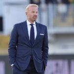 Pas Jasharit, AC Milan bëhet gati të transferoj një tjetër shqiptar
