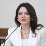 Spiropali sot vjen në Kosovë, takohet me krerët e shtetit