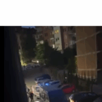 Rasti te Lagjja e Spitalit: Një person dërgohet në QKUK, është në gjendje të rëndë