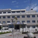 Aktakuzë ndaj një mjeku nga Vushtrria për keqpërdorim të pozitës zyrtare