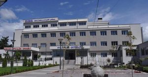 Aktakuzë ndaj një mjeku nga Vushtrria për keqpërdorim të pozitës zyrtare