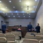 Anulohet seanca në rastin e njohur si “53-milionëshi”