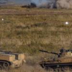 Seksi në natën e Vitit të Ri ndikon pozitivisht në mirëqenie