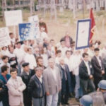 28 vjet nga protestat studentore, revolucioni i ndryshimit