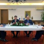 “Pranimi i draft-statutit të Asociacionit pa mundësi për ndryshime – gabim fatal i Kurtit”