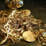 Çmimi i arit po rritet përsëri, mbi 141 euro për gram