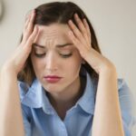 E keni ditur?- Tri sëmundje që shkaktohen nga stresi