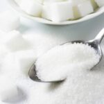 Çfarë ndodh me trupin tuaj nëse hiqni dorë nga sheqeri për dy javë